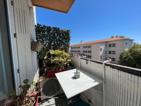 3 Pieces ARENAS NICE OUEST